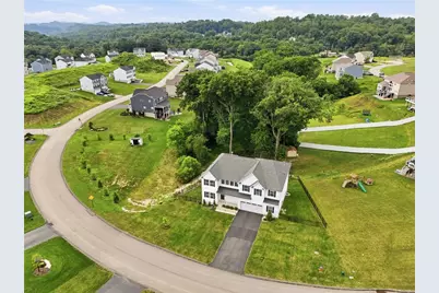 116 Parkview Drive, Pittsburgh, PA 15239 - Photo 49