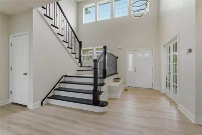 116 Parkview Drive, Pittsburgh, PA 15239 - Photo 9