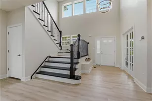 116 Parkview Dr, Pittsburgh, PA 15239 - Photo 9