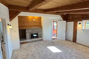 580 Achortown Rd, Chippewa Township, PA 15010 - Photo 11