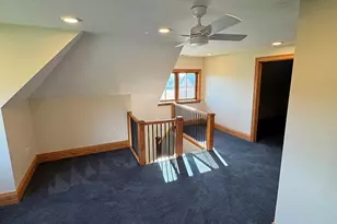 580 Achortown Rd, Chippewa Township, PA 15010 - Photo 37