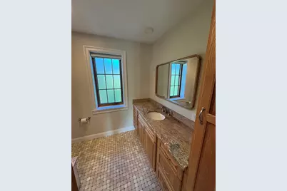 580 Achortown Road, Beaver, PA 15010 - Photo 17