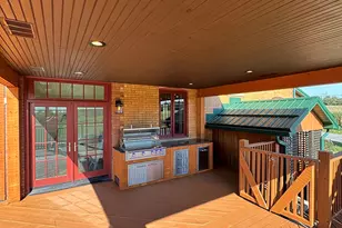 580 Achortown Rd, Chippewa Township, PA 15010 - Photo 33