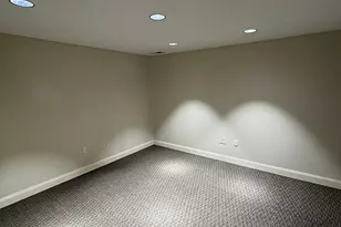 580 Achortown Rd, Chippewa Township, PA 15010 - Photo 23