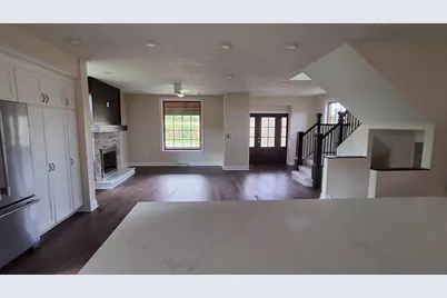580 Achortown Road, Beaver, PA 15010 - Photo 5