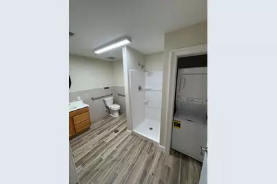 580 Achortown Road, Beaver, PA 15010 - Photo 27