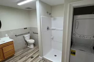580 Achortown Rd, Chippewa Township, PA 15010 - Photo 27