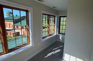580 Achortown Rd, Chippewa Township, PA 15010 - Photo 21