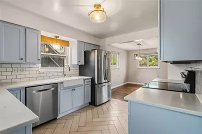 4331 Overhill St, Bethel Park, PA 15102 - Photo 11