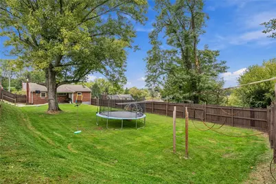 4331 Overhill St, Bethel Park, PA 15102 - Photo 25