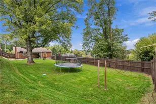 4331 Overhill St, Bethel Park, PA 15102 - Photo 25