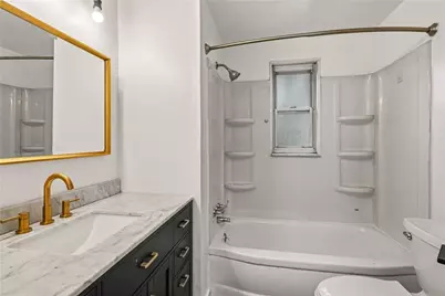 4331 Overhill St, Bethel Park, PA 15102 - Photo 17