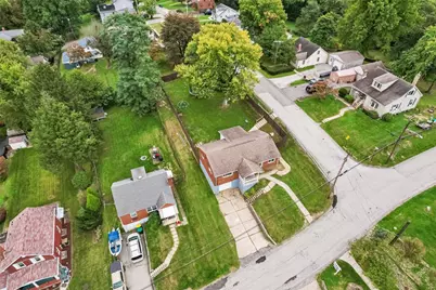 4331 Overhill St, Bethel Park, PA 15102 - Photo 3