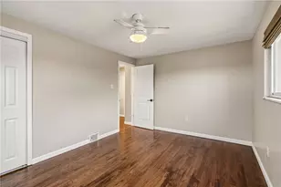 4331 Overhill St, Bethel Park, PA 15102 - Photo 13