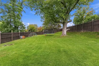4331 Overhill St, Bethel Park, PA 15102 - Photo 23