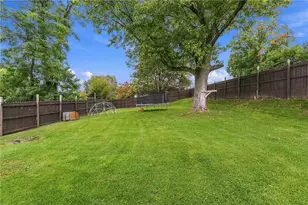 4331 Overhill St, Bethel Park, PA 15102 - Photo 23