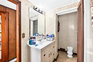 537 Elm St, Canonsburg, PA 15317 - Photo 15
