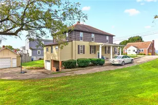 537 Elm St, Canonsburg, PA 15317 - Photo 5