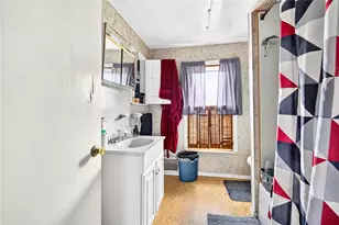 537 Elm St, Canonsburg, PA 15317 - Photo 23