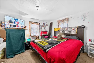 537 Elm St, Canonsburg, PA 15317 - Photo 25