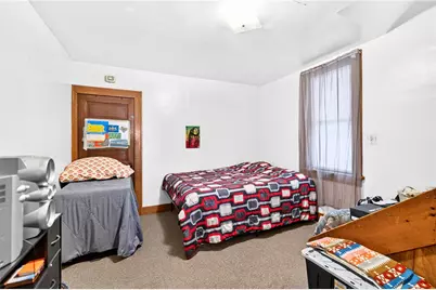 537 Elm St, Canonsburg, PA 15317 - Photo 13