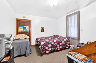 537 Elm St, Canonsburg, PA 15317 - Photo 13