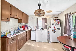 537 Elm St, Canonsburg, PA 15317 - Photo 19