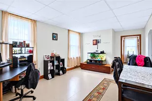 537 Elm St, Canonsburg, PA 15317 - Photo 13