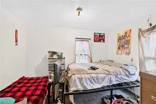 537 Elm St, Canonsburg, PA 15317 - Photo 21
