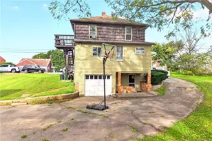 537 Elm St, Canonsburg, PA 15317 - Photo 7