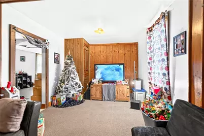 537 Elm St, Canonsburg, PA 15317 - Photo 15