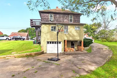 537 Elm St, Canonsburg, PA 15317 - Photo 7