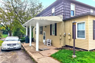 537 Elm St, Canonsburg, PA 15317 - Photo 3