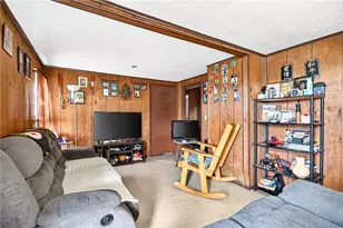 537 Elm St, Canonsburg, PA 15317 - Photo 21