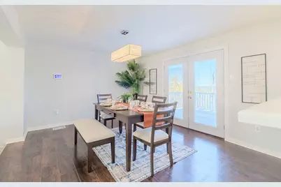 7583 Tyler Rd, Verona, PA 15147 - Photo 11
