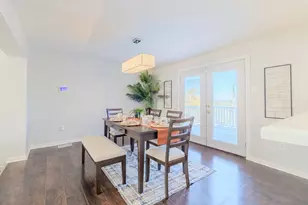 7583 Tyler Rd, Verona, PA 15147 - Photo 11