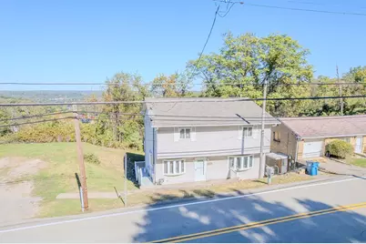 7583 Tyler Rd, Verona, PA 15147 - Photo 47