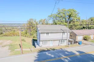 7583 Tyler Rd, Verona, PA 15147 - Photo 47