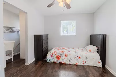 7583 Tyler Rd, Verona, PA 15147 - Photo 33