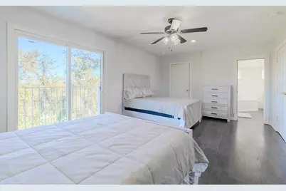 7583 Tyler Rd, Verona, PA 15147 - Photo 23