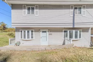 7583 Tyler Rd, Verona, PA 15147 - Photo 43