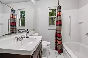 4016 Gibsonia Rd, Richland, PA 15044 - Photo 17