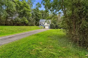 4016 Gibsonia Rd, Richland, PA 15044 - Photo 27