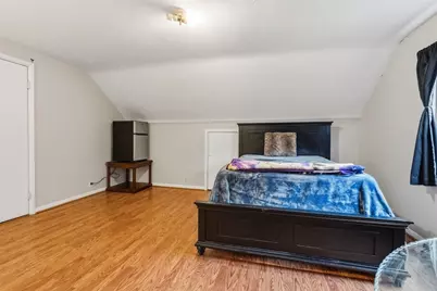 4016 Gibsonia Rd, Richland, PA 15044 - Photo 19