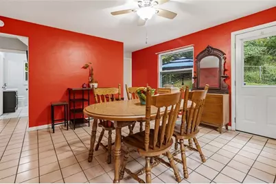 4016 Gibsonia Rd, Richland, PA 15044 - Photo 13