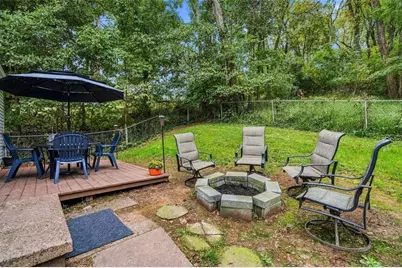 4016 Gibsonia Rd, Richland, PA 15044 - Photo 23