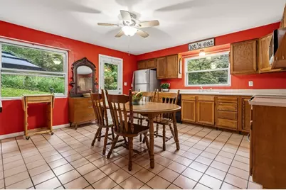 4016 Gibsonia Rd, Richland, PA 15044 - Photo 11