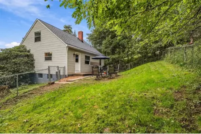 4016 Gibsonia Rd, Richland, PA 15044 - Photo 25
