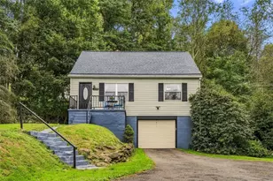 4016 Gibsonia Rd, Richland, PA 15044 - Photo 1