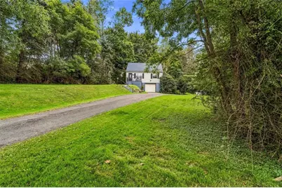 4016 Gibsonia Rd, Richland, PA 15044 - Photo 27